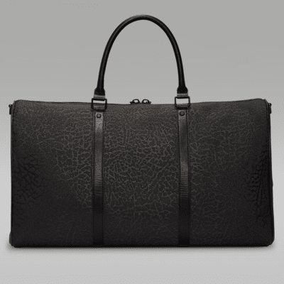 Jordan Icon Duffle Bag (40L)